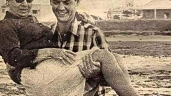موقع أيام نيوز