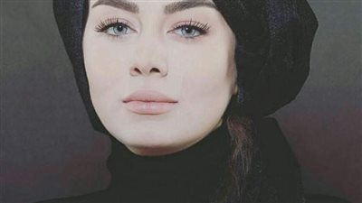 ارث زوجي
