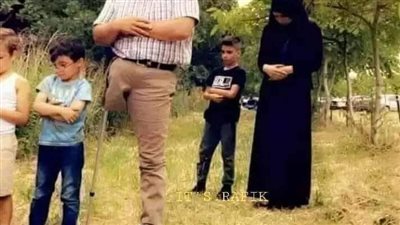اول جوازي كانت حالة جوزي المادية صعبة اوي 