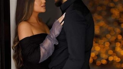 ضراوة ذكب ساره الحلفاوى