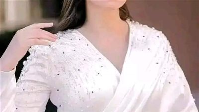 سيد القمر الاسود 