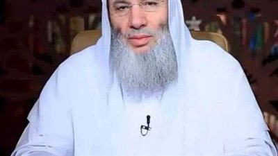 الخضر ام القدر