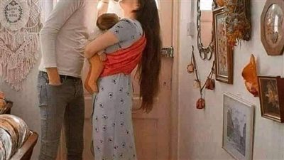 ازيك يااااا احببت مجنونه