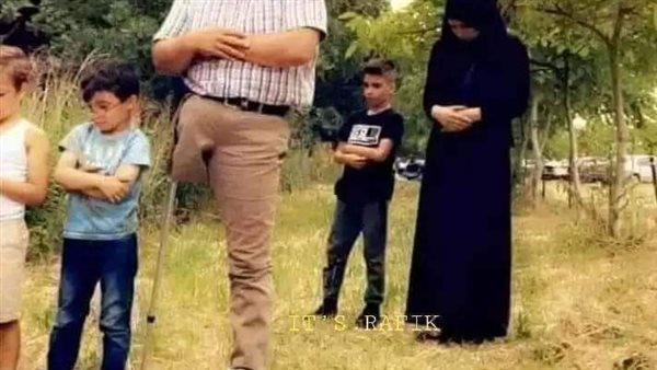 موقع أيام نيوز