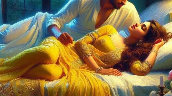موقع أيام نيوز