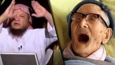 قصه كامله