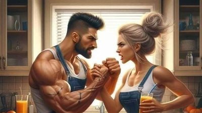 قصه كامله  شيفروليه الغرام بقلم زهرة الربيع