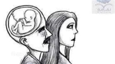 قصه كامله 