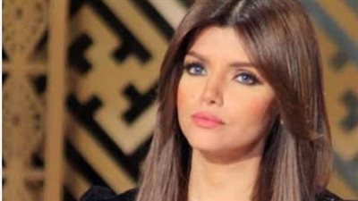 إيمان الحصري.. بين الخطأ الطبي والأمل في الشفاء عمليات جراحية في 3 أسابيع.. إيمان الحصري من الشاشة إلى العناية المركزة