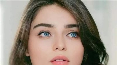 قصه كامله 