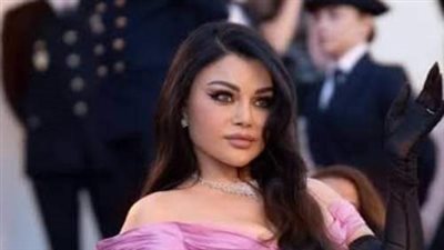 هذا هو الأمير السعودي الذي سيتزوج الفنانة هيفاء وهبي .. والمفاجأة في مهرها الخيالي؟