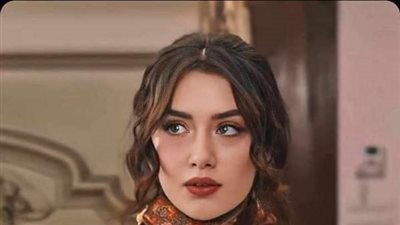 شيطان العشق