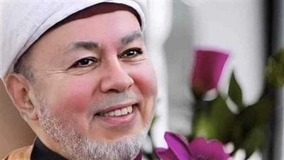 شيطان العشق