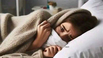 قصه كامله 