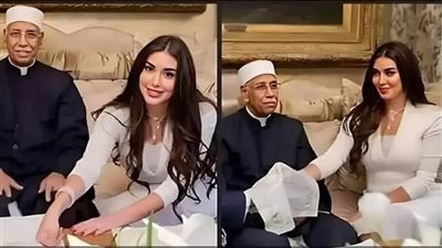 قصه مشوقه جدا 