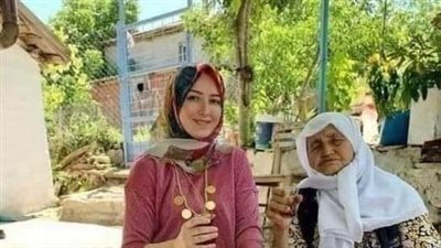 قصه كامله 