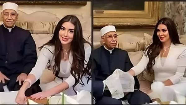 موقع أيام نيوز