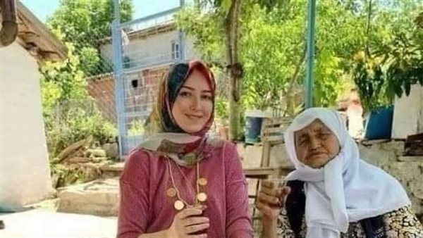 موقع أيام نيوز