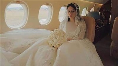 قصه كامله 