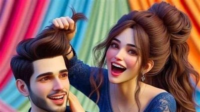 اسكريبت كامل