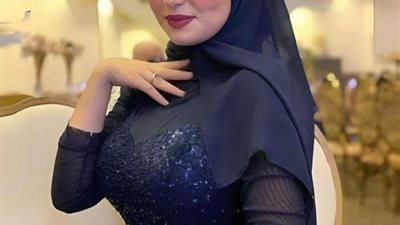 تزوجت عن قصة حب
