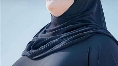رواية بسمة موجوعة كاملة بقلم زينب مجدي
