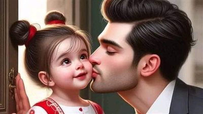قصه مشوقه جدا 