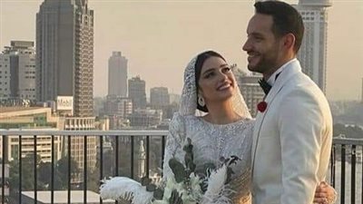 قصه كامله  بقلم زينب مصطفى