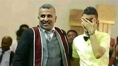 قصه كامله
