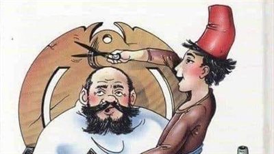 قصه كامله 