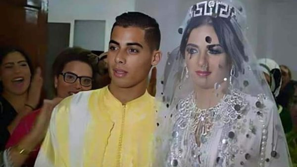 موقع أيام نيوز