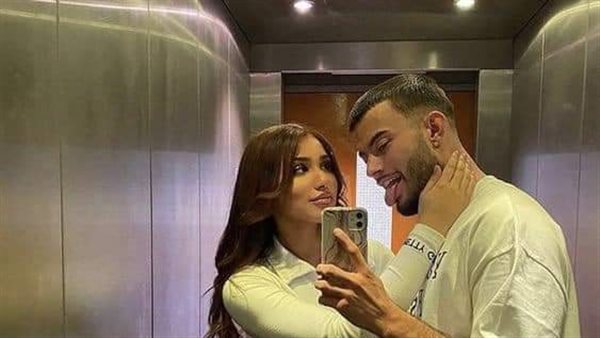 موقع أيام نيوز