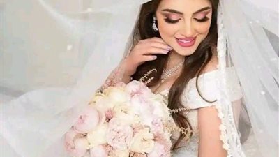 قصه كامله