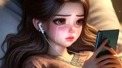 قصه كامله