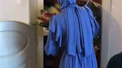 قصه كامله بقلم سمية_أحمد