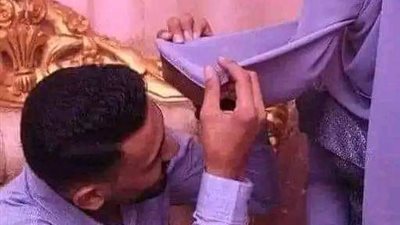 قصه كامله رواية عشقت فاطمة بقلم سولييه نصار