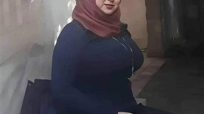قصه نيفين