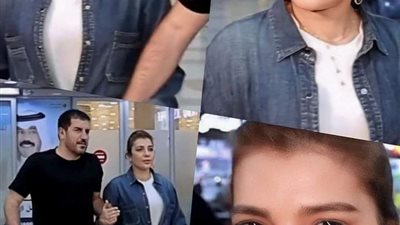 صاله التجميل