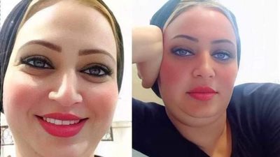 تزوجت زوجتى عن قصه حب