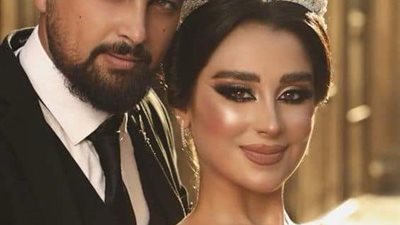 اڼتقام