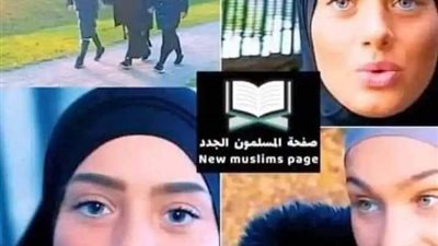 فى جزيره دنماركية 