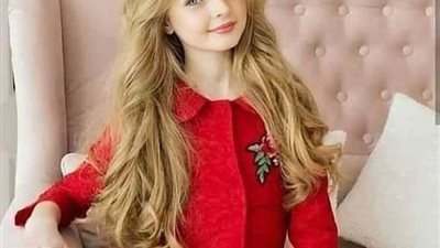 قصه كامله 