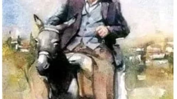 موقع أيام نيوز