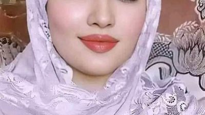 روايه للكاتبه أمل صالح