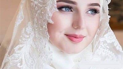 روايه رائعه 