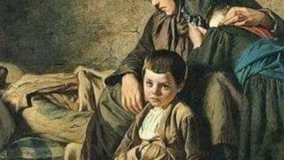 قصه جميله لندى صابر