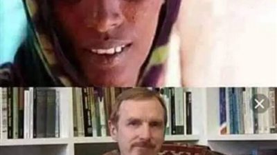 قصه واقعيه حدثت في هذا الزمان