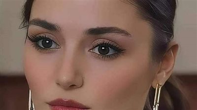 قصه الفتاة وامرأة الاب