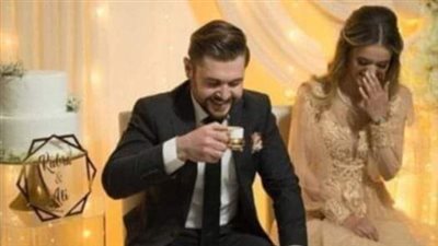 تقدم أحدهم لخطبتى 