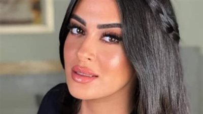 روايه شريفة